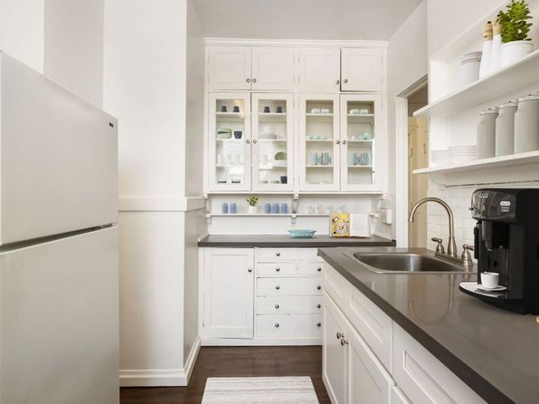 834 Dr Martin Luther King Way #64