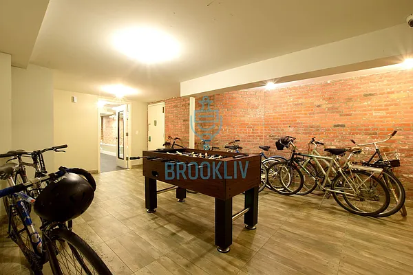 Rented by null | media 22