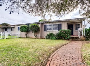 6727-29 Mohawk St, San Diego, CA 92115