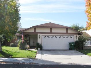 26972 Parkmont Cir, Lake Forest, CA 92630