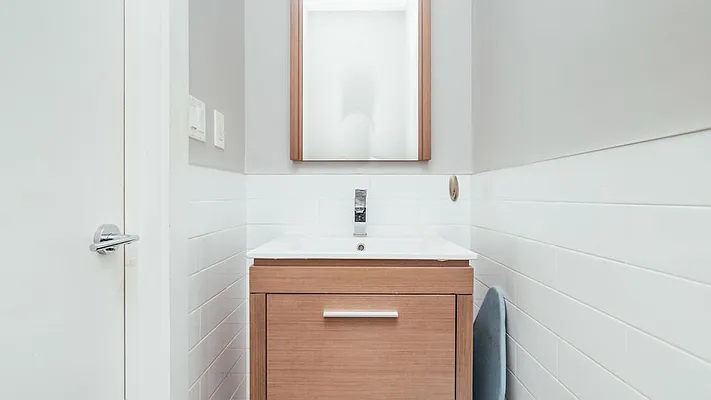 Rented by Nooklyn NYC LLC | media 2
