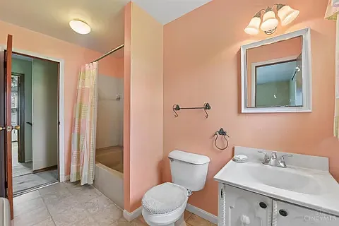 4422 Oslo Ct — Photo 10