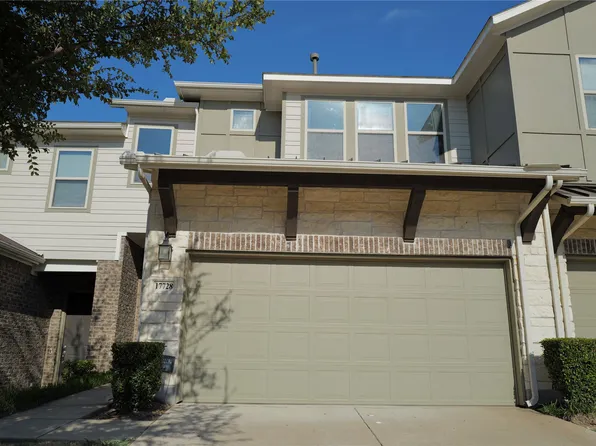 17728 Coralberry Dr, Dallas, TX 75252