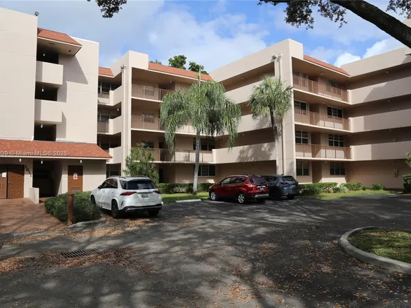1811 Sabal Palm Dr APT 206, Fort Lauderdale, FL 33324