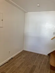 Rented by E House Realty & Management Inc.