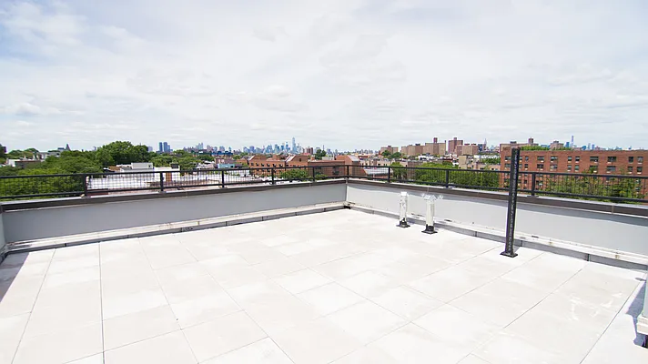 Rented by Lofts and Flats LLC | media 84