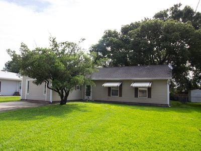 13 S Lavon Ave, Kissimmee, FL, 34741