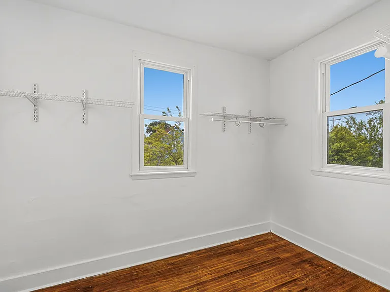 176 Commonwealth Ave #2 — Photo 17