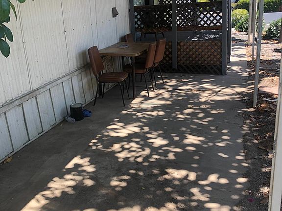 2nd image of 28 Del Rey Drive