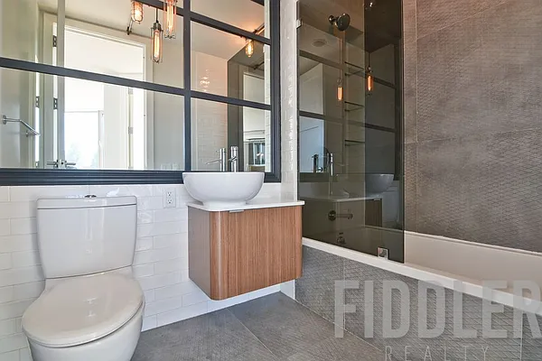 Rented by Fiddler Realty | media 69