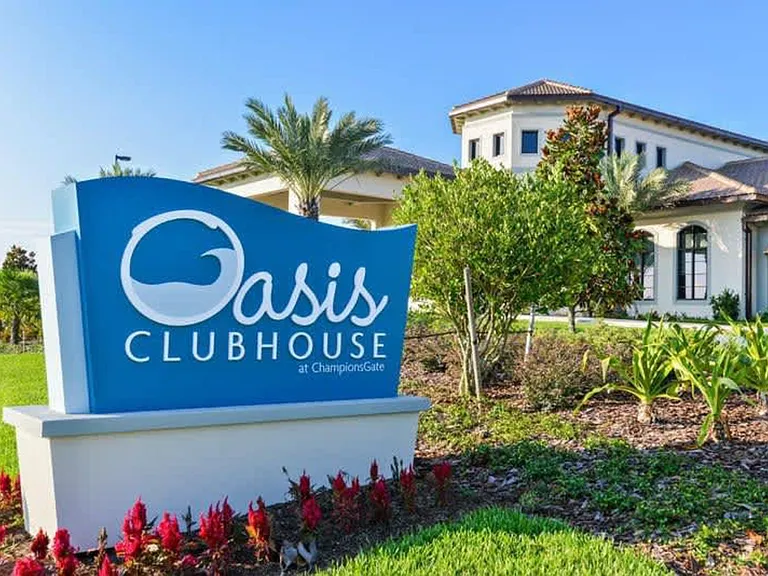 Ocean Course Ave — Photo 32