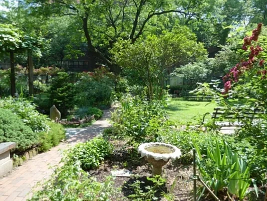 Rented by Citi Habitats | media 5