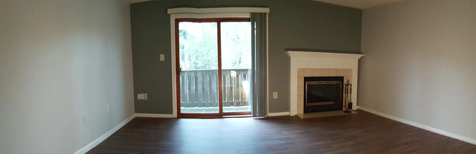 1 bed, 775 sqft, $1,820 — Photo 1
