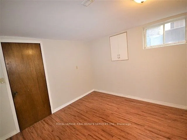 260 Green Rd #BASEMENT — Photo 7