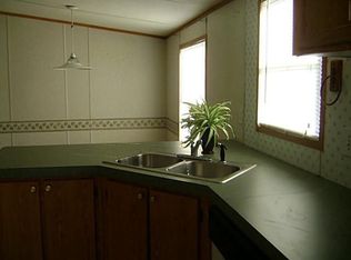 18110 Highway 254, Mineral Wells, TX 76067