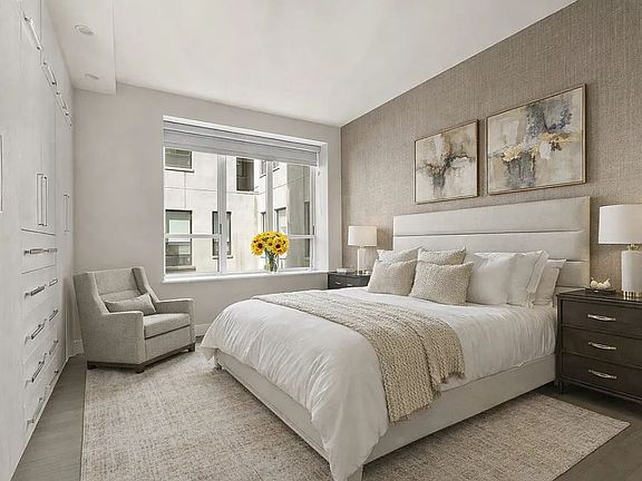 4th image of 416 52nd St #205