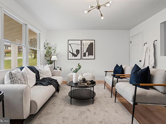 5th image of this home