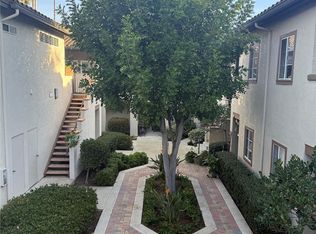 28 Via Alivio, Rancho Santa Margarita, CA