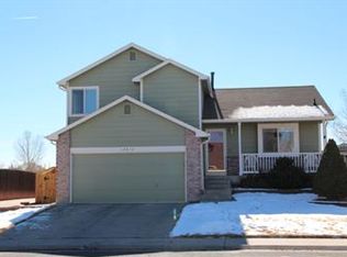 13417 Quivas St, Westminster, CO 80234