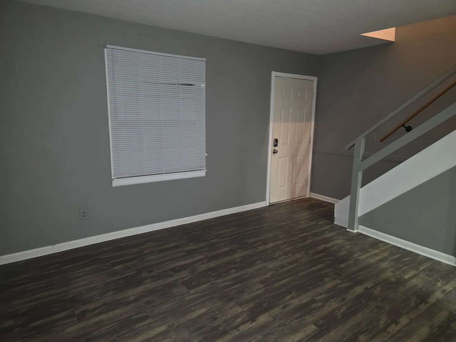 5330 Clinton Rd — Photo 3