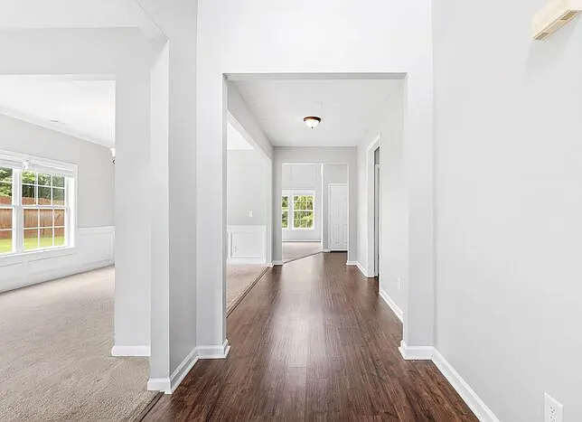 4561 Plantation Mill Trl NE — Photo 5