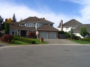 23916 22nd Dr SE, Bothell, WA 98021