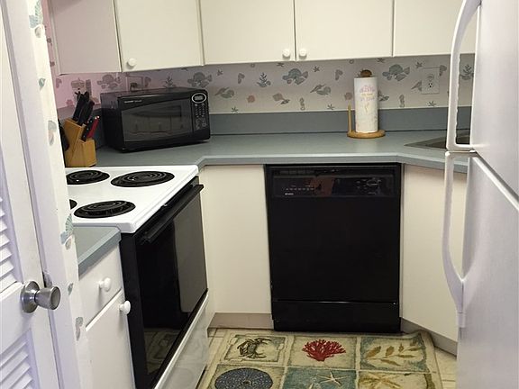 5th image of 7750 A1a S Unit 151
