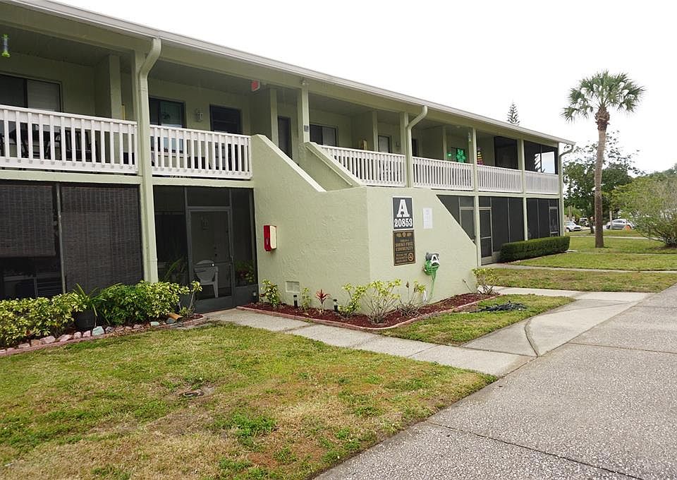 1st image of 20853 Haulover Cv #A13