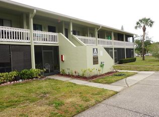 20853 Haulover Cv #A13, Lutz, FL 33558
