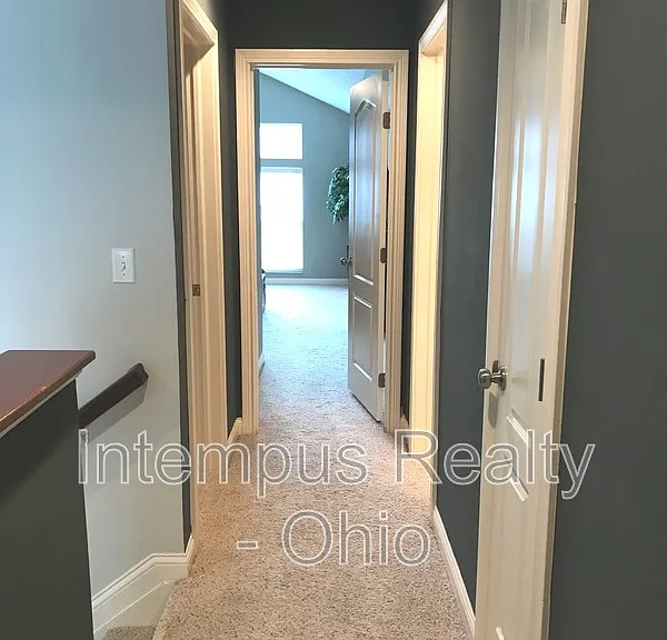 5081 Dinard Way — Photo 21