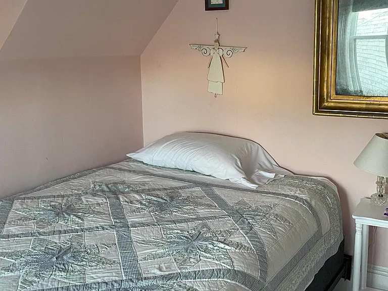 15 Pitman Ave — Photo 20