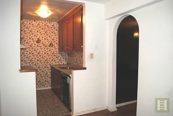 Sold by Halstead Real Estate | media 22