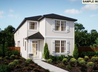 7297 SE Deline St, Hillsboro, OR