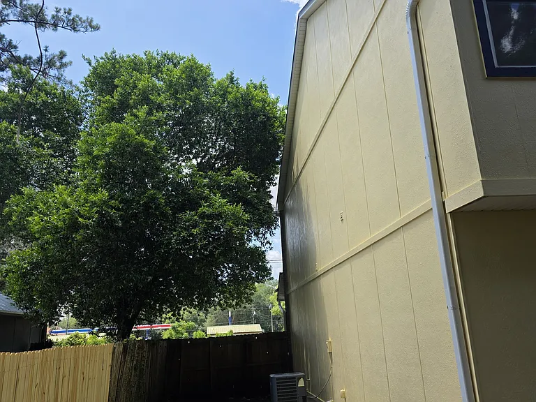 8235 Firetower Rd — Photo 2