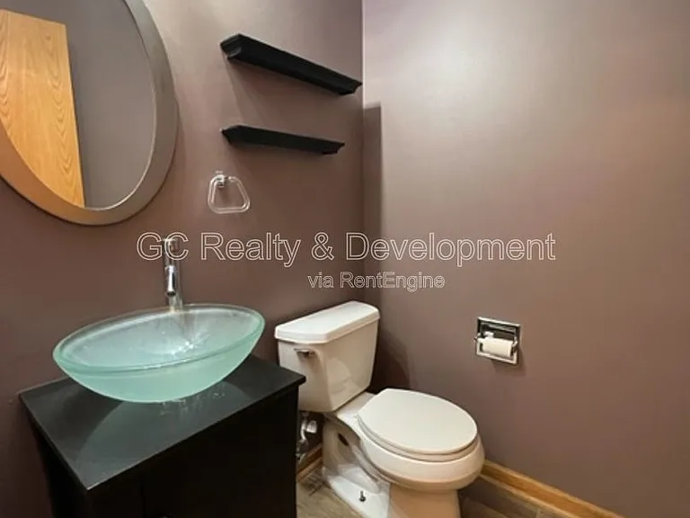 2805 Breckenridge Cir — Photo 20