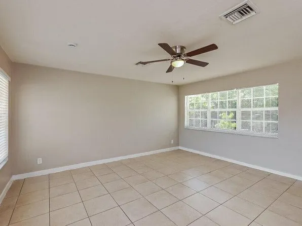 1107 NW 15th St, Fort Lauderdale, FL 33311