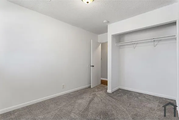 3290 Cherry St #A — Photo 16
