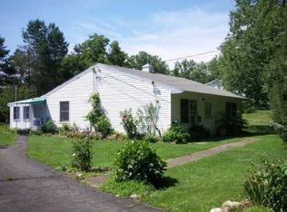 2945 Albany Post Rd, Montgomery, NY 12549