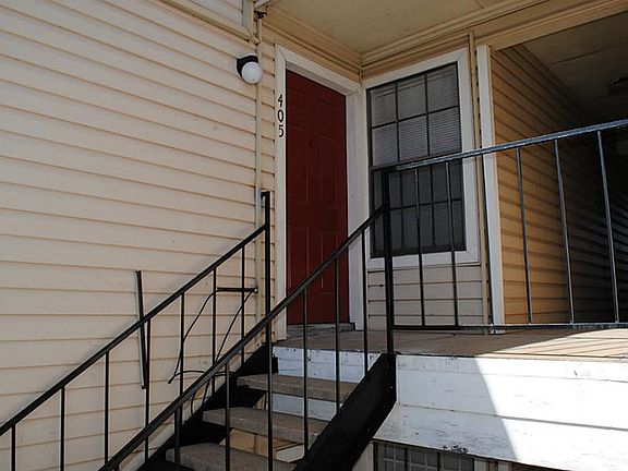 2nd image of 2750 Holly Hall St APT 405
