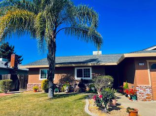 2701 Dow St, Turlock, CA 95382