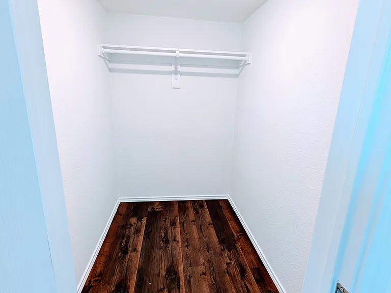 11224 Park Central Pl #D — Photo 15