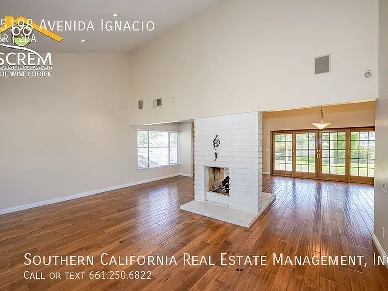 25198 Avenida Ignacio — Photo 4