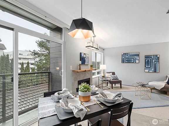 5th image of 11300 1st Avenue NE #217