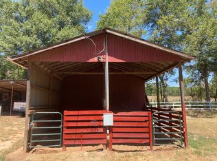 120 Old Post Oak Rd #2, Nacogdoches, TX 75965