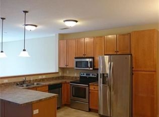 1070 Grandview Ct NE APT 205, Columbia Heights, MN 55421