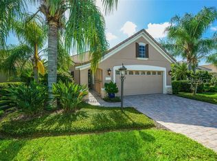 7415 Lake Forest Gln, Lakewood Ranch, FL 34202