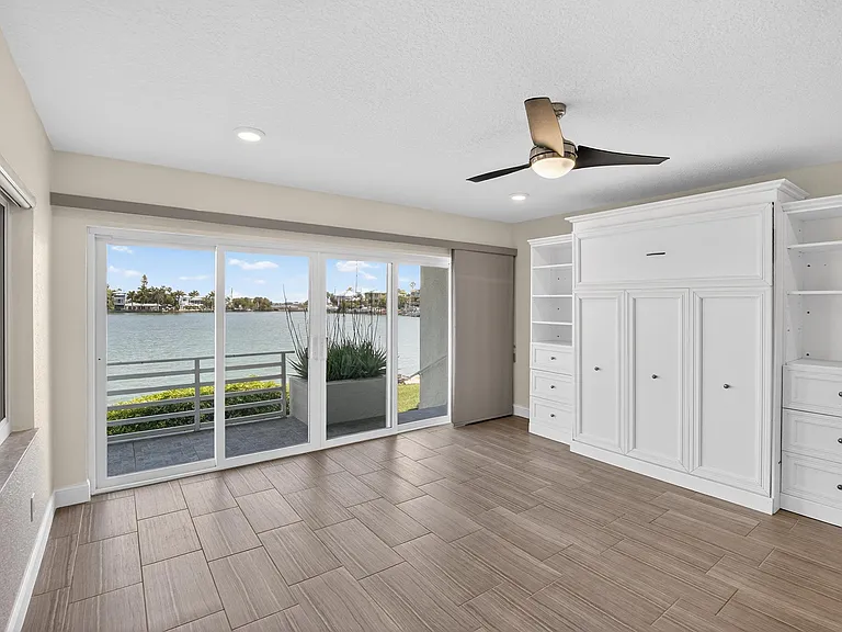 4639 Mirabella Ct — Photo 69