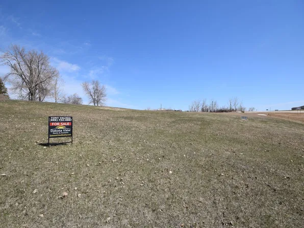 LOT Q Hwy #10, Lake City, SD 57247