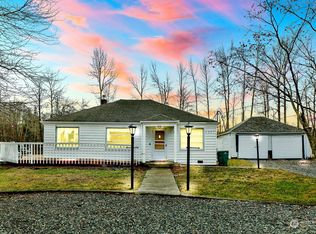 2357 Brown Rd, Ferndale, WA 98248