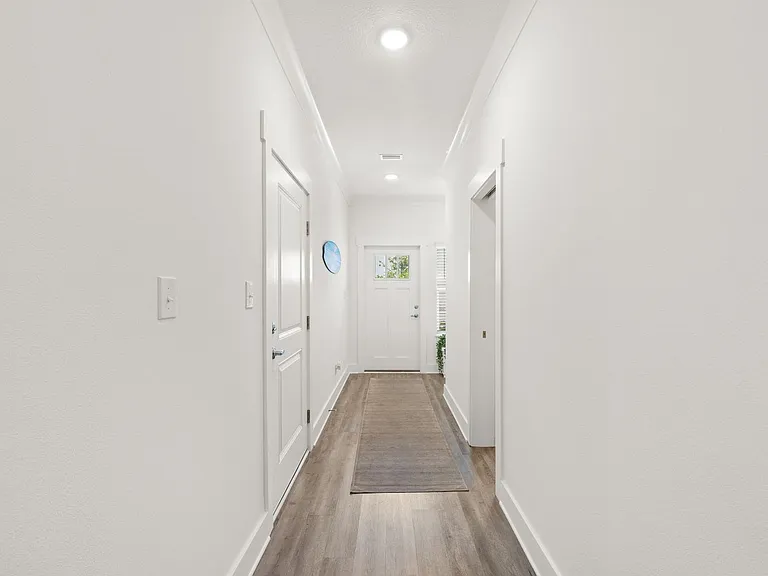 81 Date Palm Ln — Photo 5
